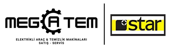 Megatem Makina | 0532 476 00 44